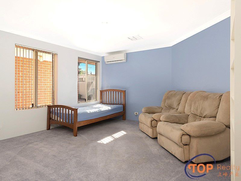 130A Modillion Avenue, Riverton WA 6148