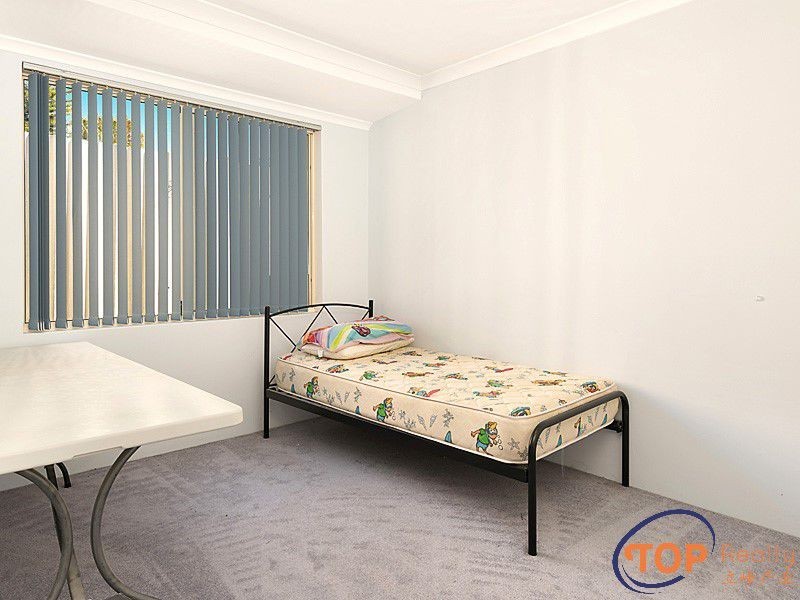 130A Modillion Avenue, Riverton WA 6148