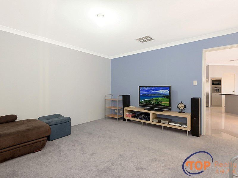 130A Modillion Avenue, Riverton WA 6148