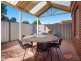 130A Modillion Avenue, Riverton WA 6148
