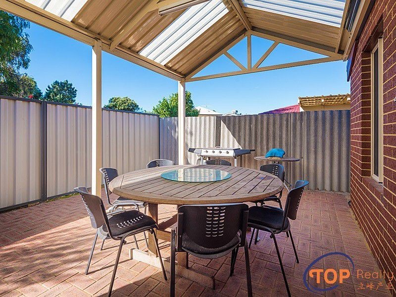 130A Modillion Avenue, Riverton WA 6148