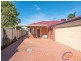 130A Modillion Avenue, Riverton WA 6148
