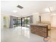 12 Collins Road, Willetton WA 6155