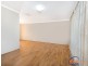 12 Collins Road, Willetton WA 6155