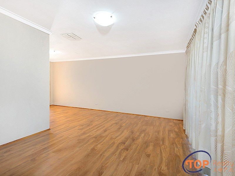 12 Collins Road, Willetton WA 6155