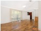 12 Collins Road, Willetton WA 6155