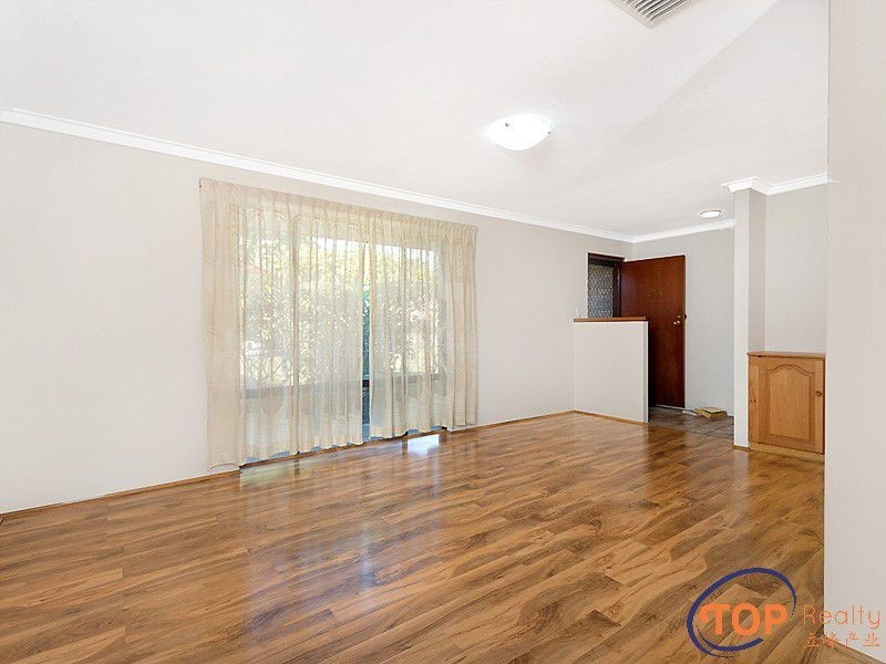 12 Collins Road, Willetton WA 6155