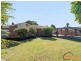 12 Collins Road, Willetton WA 6155