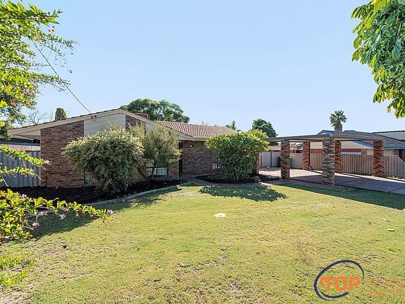 12 Collins Road, Willetton WA 6155
