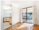 12 Collins Road, Willetton WA 6155