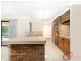 12 Collins Road, Willetton WA 6155