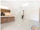12 Collins Road, Willetton WA 6155