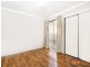 12 Collins Road, Willetton WA 6155