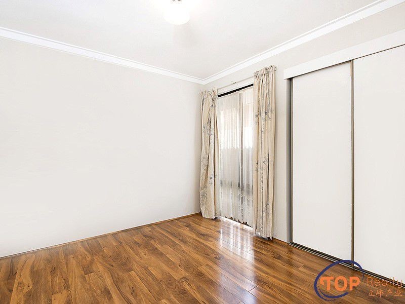 12 Collins Road, Willetton WA 6155