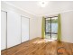 12 Collins Road, Willetton WA 6155