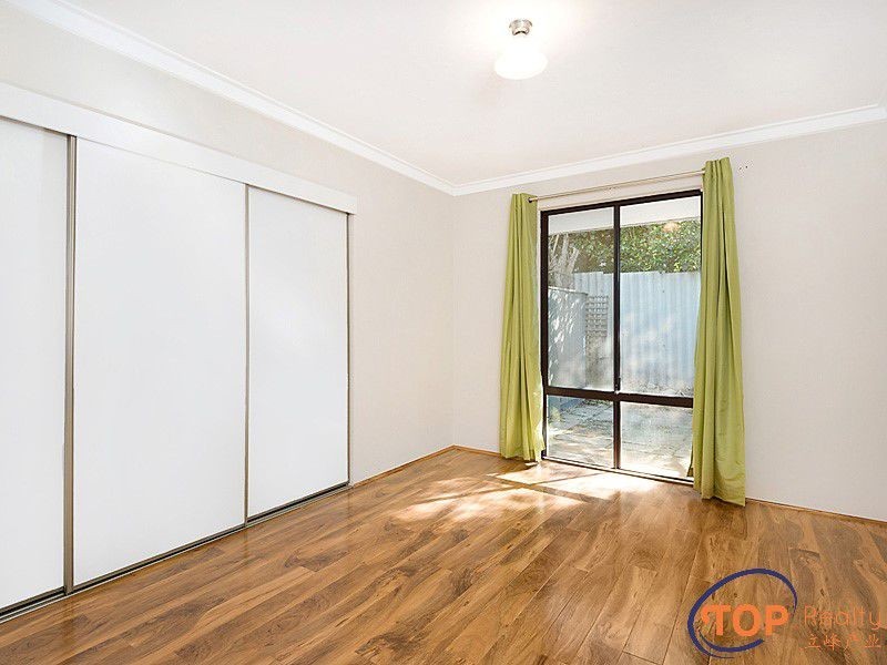 12 Collins Road, Willetton WA 6155