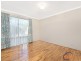 12 Collins Road, Willetton WA 6155