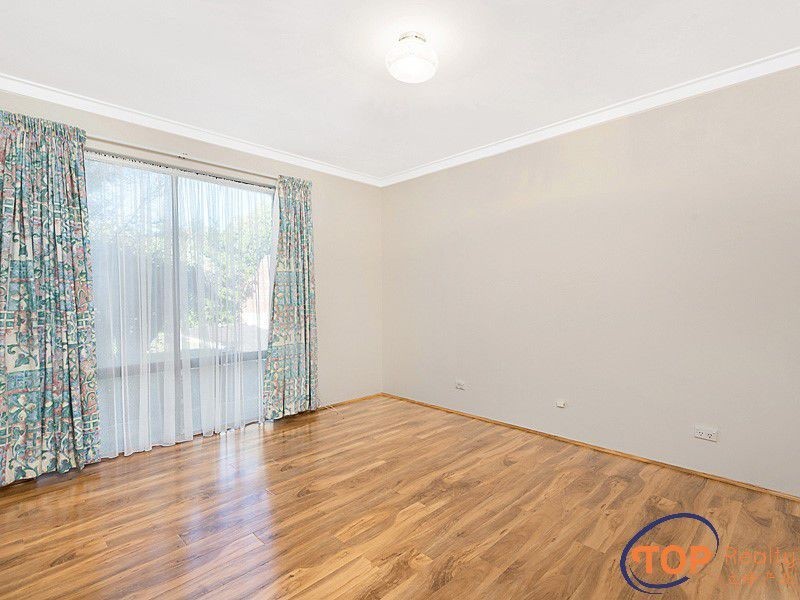 12 Collins Road, Willetton WA 6155