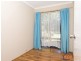 12 Collins Road, Willetton WA 6155