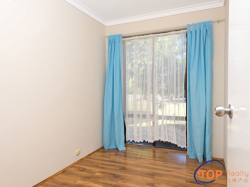12 Collins Road, Willetton WA 6155