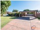 12 Collins Road, Willetton WA 6155