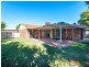 12 Collins Road, Willetton WA 6155