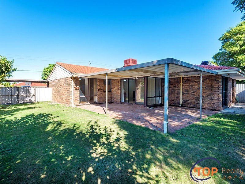 12 Collins Road, Willetton WA 6155