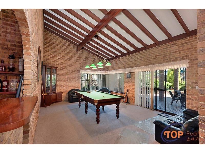 55-57 Aveley Street, Willetton WA 6155