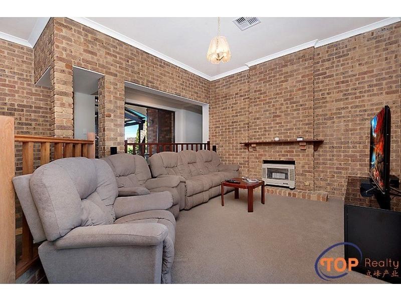 55-57 Aveley Street, Willetton WA 6155