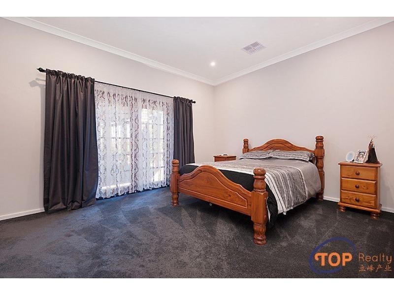 55-57 Aveley Street, Willetton WA 6155