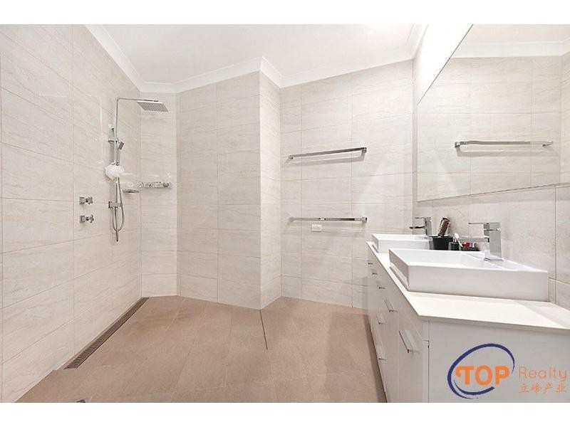 55-57 Aveley Street, Willetton WA 6155