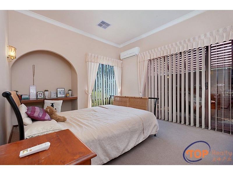 55-57 Aveley Street, Willetton WA 6155