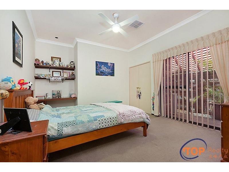 55-57 Aveley Street, Willetton WA 6155
