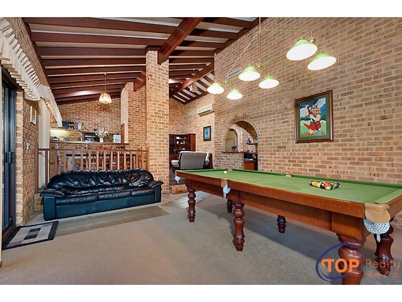 55-57 Aveley Street, Willetton WA 6155