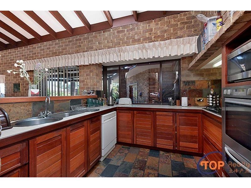 55-57 Aveley Street, Willetton WA 6155