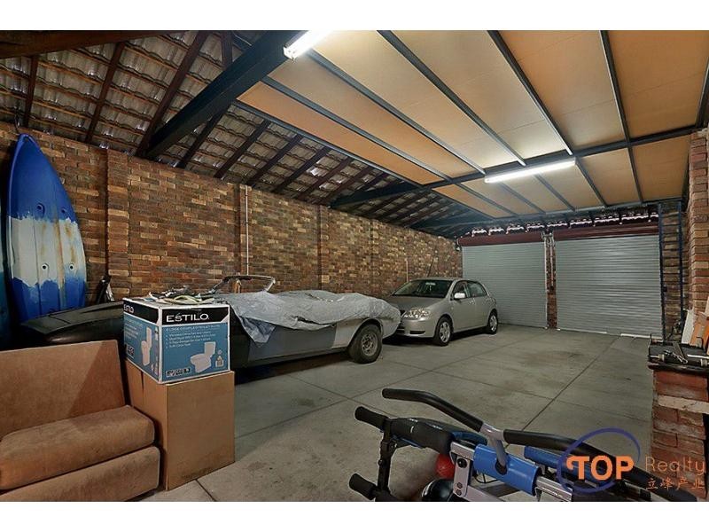 55-57 Aveley Street, Willetton WA 6155