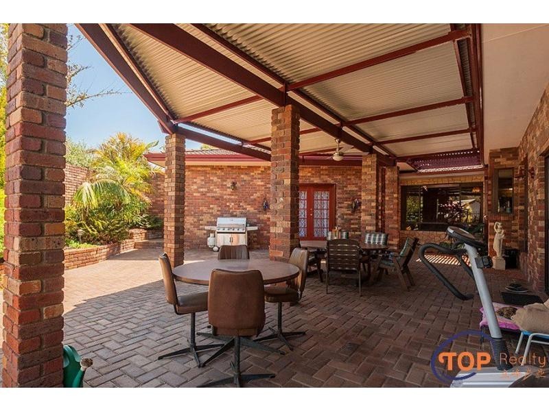 55-57 Aveley Street, Willetton WA 6155