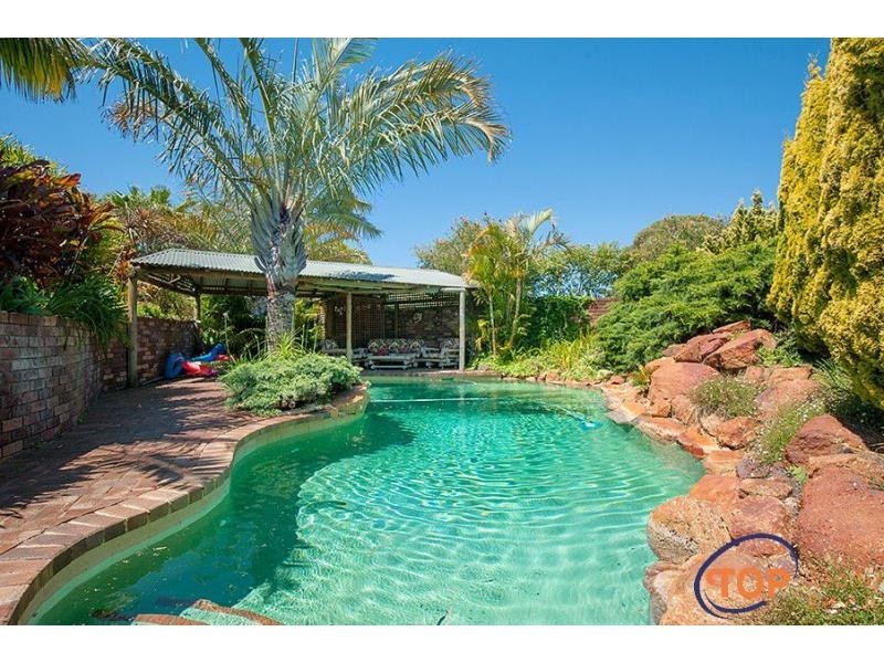 55-57 Aveley Street, Willetton WA 6155