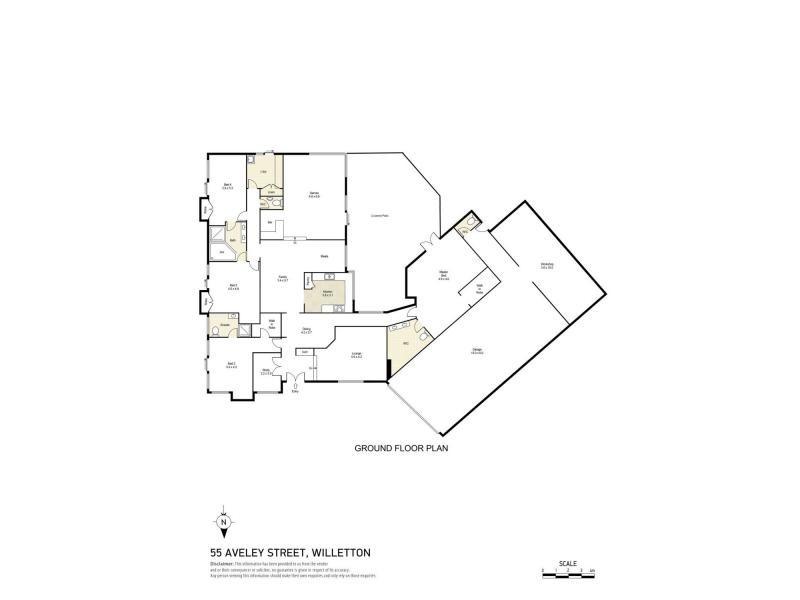 55-57 Aveley Street, Willetton WA 6155