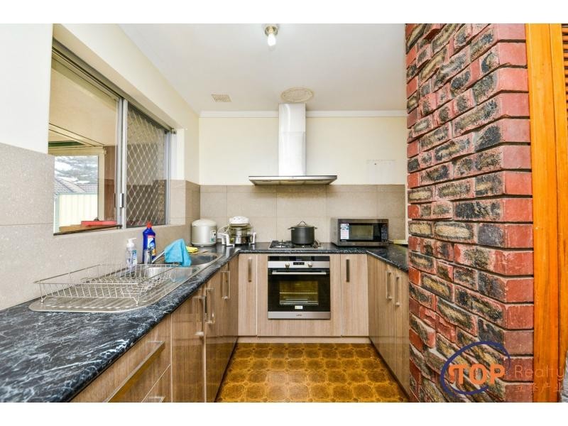 45 Vahland Avenue, Riverton WA 6148