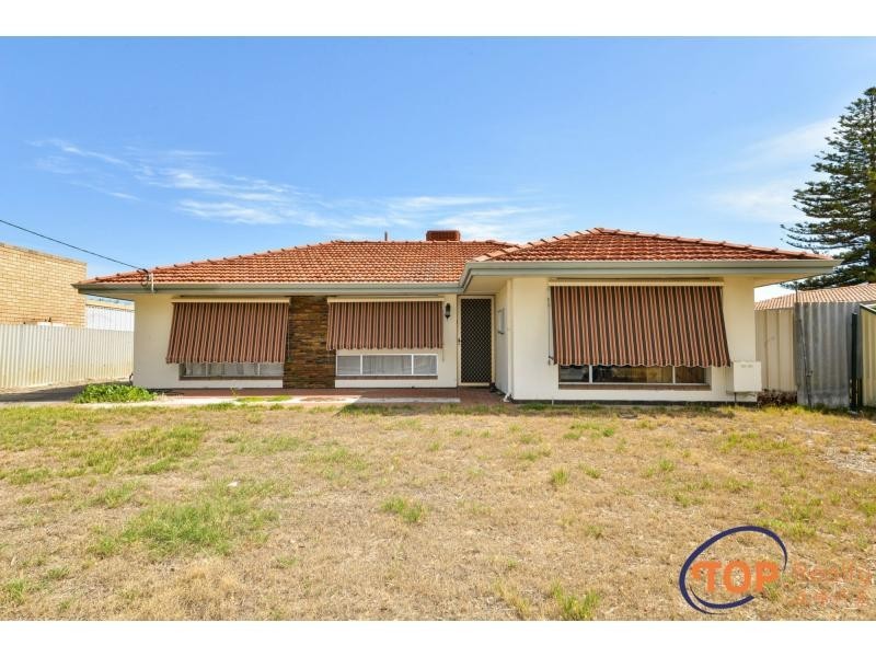 45 Vahland Avenue, Riverton WA 6148