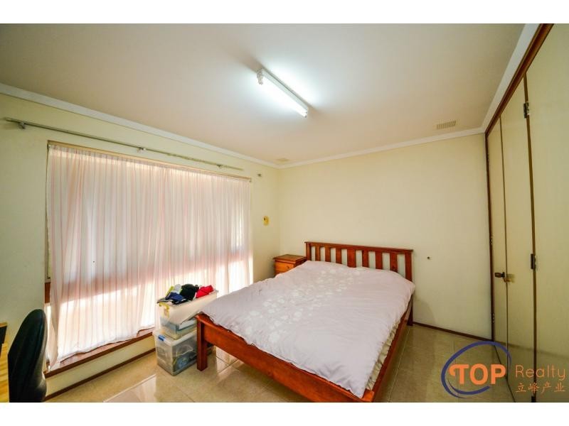 45 Vahland Avenue, Riverton WA 6148