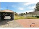 45 Vahland Avenue, Riverton WA 6148