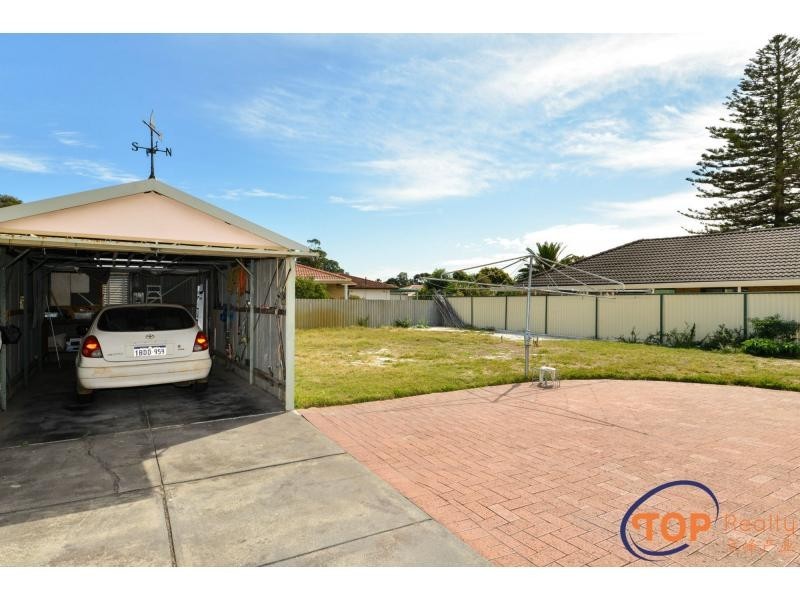 45 Vahland Avenue, Riverton WA 6148