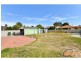 45 Vahland Avenue, Riverton WA 6148