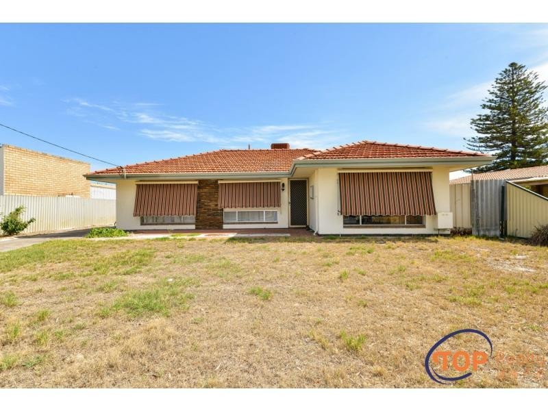 45 Vahland Avenue, Riverton WA 6148