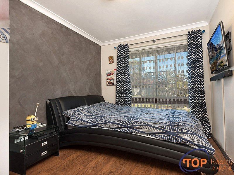 40 Damepattie Drive, Willetton WA 6155