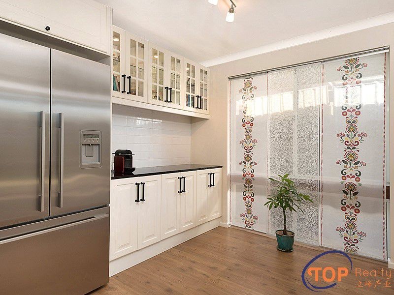 40 Damepattie Drive, Willetton WA 6155