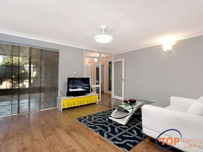 40 Damepattie Drive, Willetton WA 6155