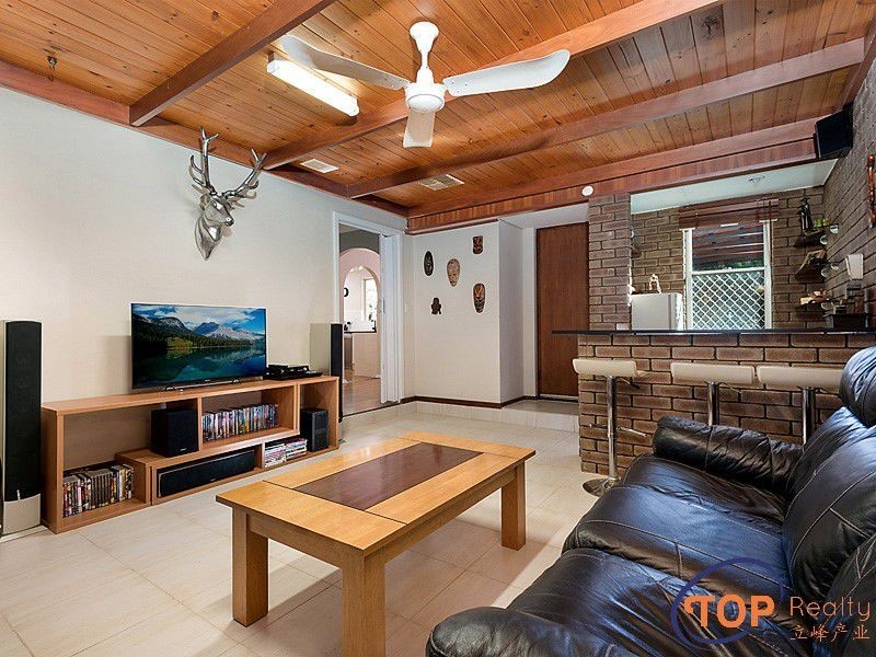 40 Damepattie Drive, Willetton WA 6155